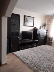 Продам 3 кімнатну квартиру фото 5 Продам 3 кімнатну квартиру фото 5