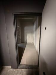 ������ 1�.�� �������� ���� 5