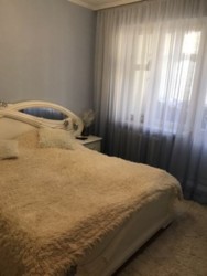 3-� ������� �������� ( ����� ������) ���� 5