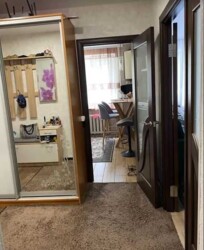 ������ 3-������� �������� ���� 15