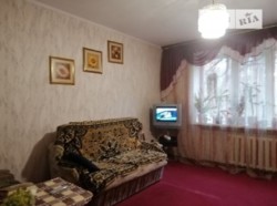 ��������� �������� �������������, �����������, �����������, ���-����� ���� 10