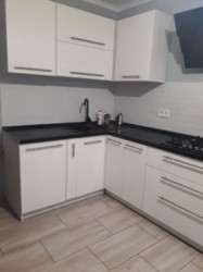 ������ 3 ������� �������� ���� 1