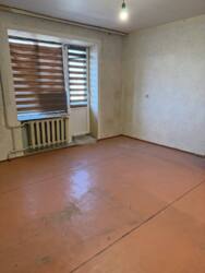 ������ 3� �������� ���� 18