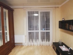 Продается квартира Проскурівського підпілля, Хмельницкий, Хмельницкая, Центр фото 2 Продается квартира Проскурівського підпілля, Хмельницкий, Хмельницкая, Центр фото 2