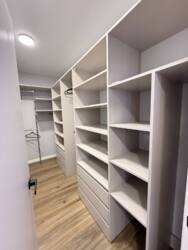 Продается квартира Зарічанська, 20/6, Хмельницкий, Хмельницкая, Заречье фото 13 Продается квартира Зарічанська, 20/6, Хмельницкий, Хмельницкая, Заречье фото 13