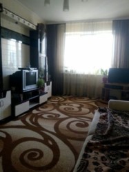 ��������� �������� �����������, �����������, ������ ���� 2