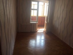 2-х к.кв центр фото 4 2-х к.кв центр фото 4