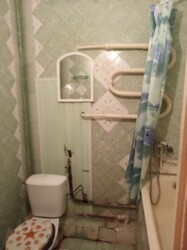 Продаж 1 кімнатної квартири Південний Захід фото 5 Продаж 1 кімнатної квартири Південний Захід фото 5