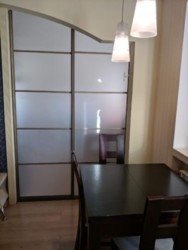 ��������� �������� �����������, �����������, ����� ���� 6