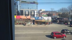 Продаж квартири в центрі міста фото 6 Продаж квартири в центрі міста фото 6