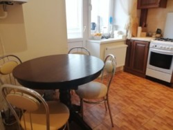 ��������� �������� ���������, �����������, �����������, ���-����� ���� 5