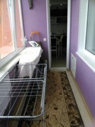 ��������� �������� ����������, �����������, �����������, �������� ���� 5