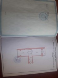 1 кімнатна квартира з меблями фото 2 1 кімнатна квартира з меблями фото 2