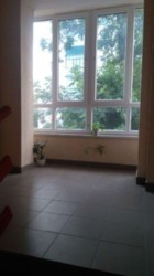 Продается квартира Второй Мирный, Хмельницкий, Хмельницкая, Выставка фото 5 Продается квартира Второй Мирный, Хмельницкий, Хмельницкая, Выставка фото 5