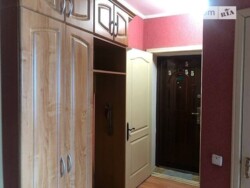 Продажа 2к квартиры 44.1 кв. м на Шевченка вулиця фото 9 Продажа 2к квартиры 44.1 кв. м на Шевченка вулиця фото 9