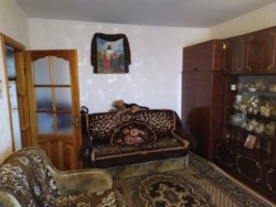 ������ 2-� ������� �������� ���� 13