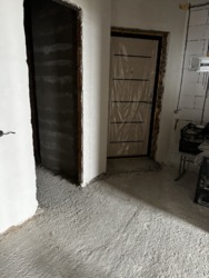 Продаж великої 2 кімнатної квартири фото 6 Продаж великої 2 кімнатної квартири фото 6