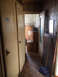 Двухкомнатная квартира фото 2 Двухкомнатная квартира фото 2