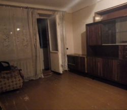 Двокімнатна квартира біля танку фото 1 Двокімнатна квартира біля танку фото 1