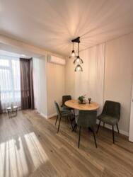 Продается квартира Зарічанська, 20/6, Хмельницкий, Хмельницкая, Заречье фото 29 Продается квартира Зарічанська, 20/6, Хмельницкий, Хмельницкая, Заречье фото 29