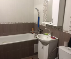 ��������� �������� �����������, �����������, ������� ������� ���� 5