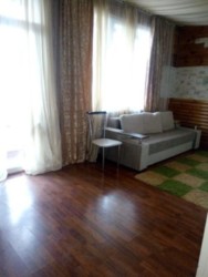 ������ 4� � �����, ���������� ���� 2