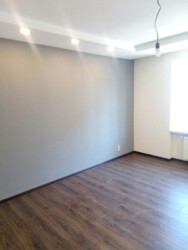 Продаж 2к квартири з ремонтом в новобудові фото 2 Продаж 2к квартири з ремонтом в новобудові фото 2