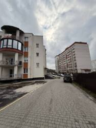 ������ ���������� ������ ���� 15