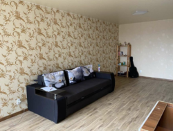 ������ �������� � ���������. ������������ ��������. ���� 4