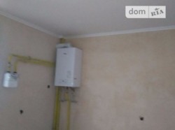 Продаю 2к квартиру 71 кв. м, Строителей улица фото 2 Продаю 2к квартиру 71 кв. м, Строителей улица фото 2