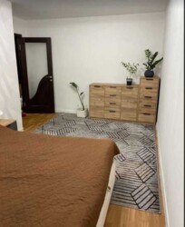 ������ 3-������� �������� ���� 8