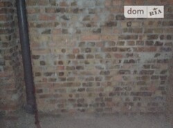 Продам квартиру Озерна Рауш фото 14 Продам квартиру Озерна Рауш фото 14