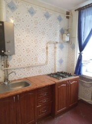 Продаж 1 кімнатної квартири Південний Захід фото 4 Продаж 1 кімнатної квартири Південний Захід фото 4