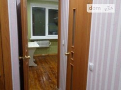 Продаю 1к квартиру 37 кв. м, Заречанская улица в районе Заречье в Хмельницком фото 5 Продаю 1к квартиру 37 кв. м, Заречанская улица в районе Заречье в Хмельницком фото 5