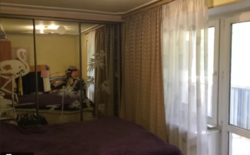 Продается квартира Черновола, Хмельницкий, Хмельницкая, Загот Зерно фото 7 Продается квартира Черновола, Хмельницкий, Хмельницкая, Загот Зерно фото 7