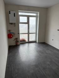 ��������� �������� �����������, 11/3, �����������, ����������� ���� 29