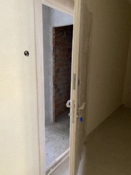 1 к.кв Озерная фото 10 1 к.кв Озерная фото 10