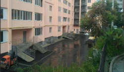 3-х к.кв 'Садки' фото 1 3-х к.кв 'Садки' фото 1