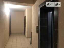 Продаю 2к квартиру 62 кв. м, Шевченко фото 4 Продаю 2к квартиру 62 кв. м, Шевченко фото 4