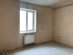 Продам 3-х к.кв Дубово фото 8 Продам 3-х к.кв Дубово фото 8