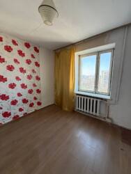 ������ 3� �������� ���� 7