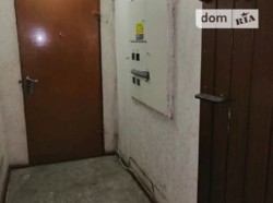 Продается квартира Проскуровского підпілля, Хмельницкий, Хмельницкая, Ближние Гречаны фото 5 Продается квартира Проскуровского підпілля, Хмельницкий, Хмельницкая, Ближние Гречаны фото 5