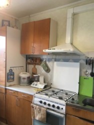 Продается квартира Хмельницкий, Хмельницкая, Раково фото 8 Продается квартира Хмельницкий, Хмельницкая, Раково фото 8