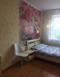 ��������� �������� �����������, �����������, ������ ���� 3