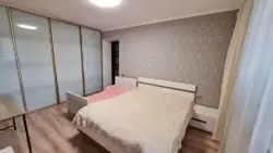 ��������� �������� ����������, �����������, �����������, ������ ���� 16