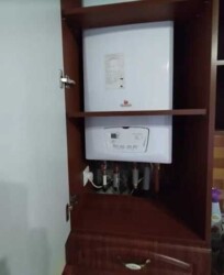 Продажа 2к квартиры 67 кв. м на ул. Панаса Мирного фото 6 Продажа 2к квартиры 67 кв. м на ул. Панаса Мирного фото 6