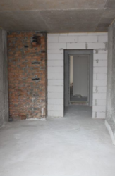 Продам 1 к квартира в центре 52.6 м2, собственник фото 6 Продам 1 к квартира в центре 52.6 м2, собственник фото 6