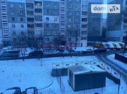 Продаю 2к квартиру 67.93 кв. м, Пров. Івана Франка фото 9 Продаю 2к квартиру 67.93 кв. м, Пров. Івана Франка фото 9