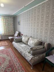 ������ 1�.�� �������� -����������! ���� 24