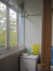 ��������� �������� ��������, �����������, �����������, ����� ���� 17